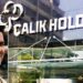 Tazminatını isteyen işçi dövülerek öldürülmüştü; Çalık Holding açıklama yaptı, işçiyi suçladı