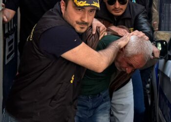 Tengioğlu: Yerimde sabit duramıyorum