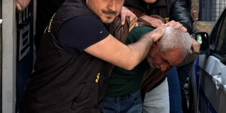 Tengioğlu: Yerimde sabit duramıyorum