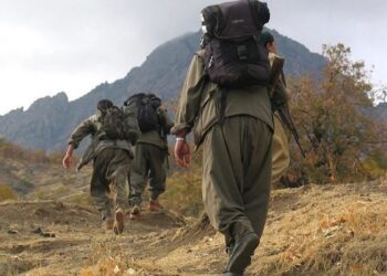 Terör Örgütü PKK'dan Beklenen Açıklama Ne Zaman Gelecek? Flaş 'Fesih ve Silah Bırakma' İddiası