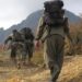 Terör Örgütü PKK'dan Beklenen Açıklama Ne Zaman Gelecek? Flaş 'Fesih ve Silah Bırakma' İddiası