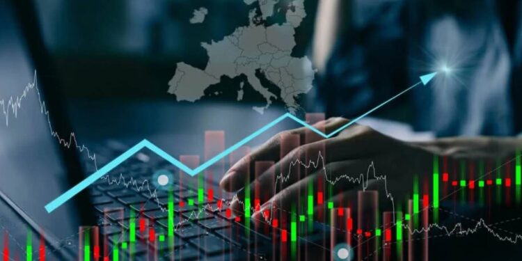 Terör Örgütü PKK'nın Fesih Kararı Borsayı Hareketlendirdi, ASELSAN Hisseleri Sert Düştü