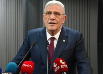 Terörsüz Türkiye, Erdoğan'ın yeniden aday olmasına yönelik bir süreç