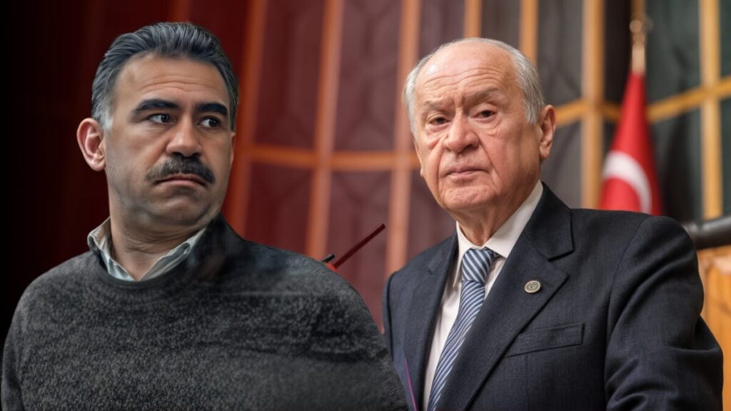 'Terörsüz Türkiye', otoriter rejimi ekonomik olarak ayakta tutabilir mi?