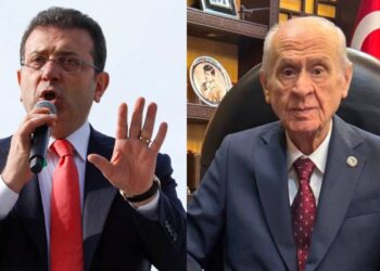 Terörsüz ve Demokratik Türkiye Komisyonu oluşturulması milletimize karşı sorumluluğumuzun gereğidir