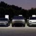 Elon Musk’tan zorda: Tesla, Model Y ve Cybertruck üretimini geçici olarak durdurdu