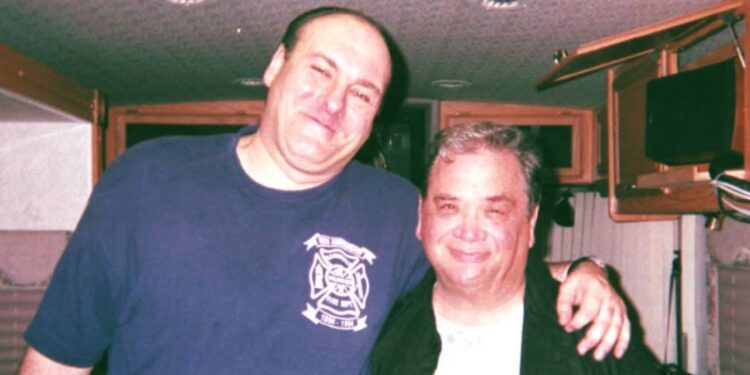 The Wire ve Sopranos’un Yıldızı Hayatını Kaybetti