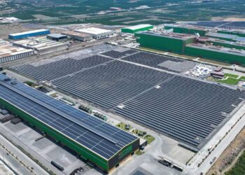 Tosyalı Holding'den Beklenmedik Hamle! Aniden Vazgeçti