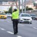 Trafiği engelleyen araç sürücülerine yeni cezalar!