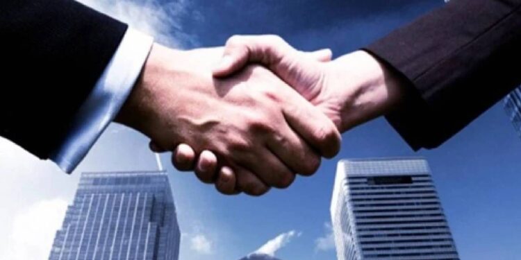 Trendyol Go Satıldı! Teslimat Devi Uber Türkiye Pazarına Resmen Girdi! Tarihi Anlaşma