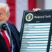 Trump’ın yüksek gümrük tariflerine, ABD Uluslararası Ticaret Mahkemesi dur dedi