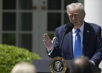 Trump'tan Dünyayı Sarsacak Yeni Karar: Fiyatlar Fırlayacak!