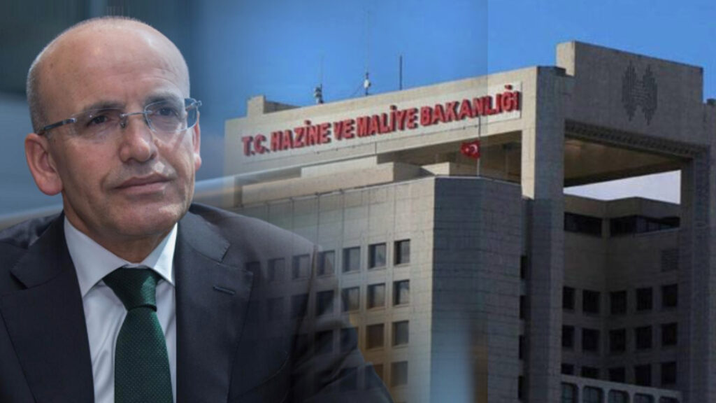Tümüyle asılsız ve gerçeği yansıtmaktadır!