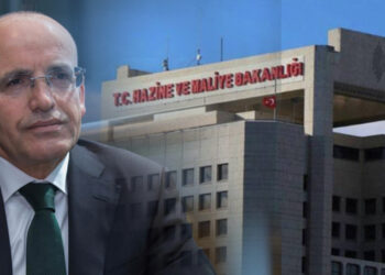 Tümüyle asılsız ve gerçeği yansıtmaktadır!