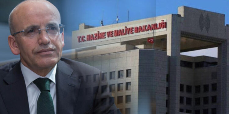 Tümüyle asılsız ve gerçeği yansıtmaktadır!