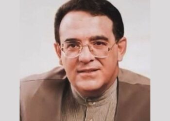 Türk Halk Müziği sanatçısı Yavuz Top hayatını kaybetti