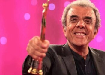 Türk Sinemasının Acı Günü: Usta Yönetmen Ali Özgentürk Hayatını Kaybetti