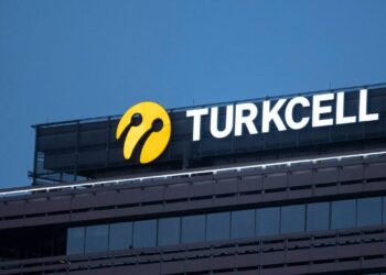 Turkcell'den Milyon Dolarlık Rekor