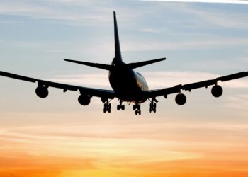 Türkiye, Netanyahu'ya İzin mi Verdi? Dışişleri Bakanlığı'ndan Jet Açıklama!