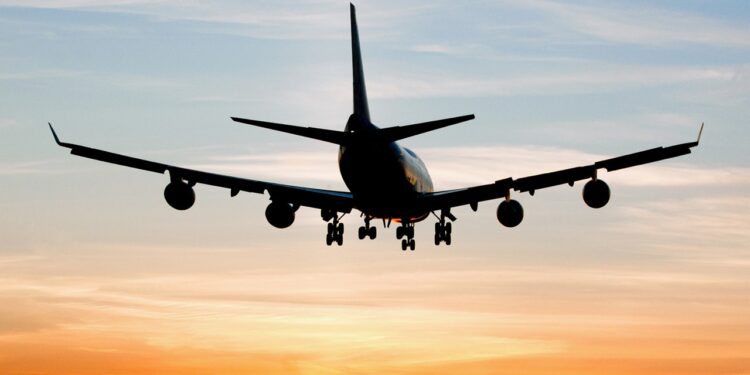 Türkiye, Netanyahu'ya İzin mi Verdi? Dışişleri Bakanlığı'ndan Jet Açıklama!