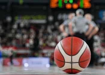 Türkiye Sigorta Basketbol Süper Ligi'nde Normal Sezonun Son Haftasına Girildi