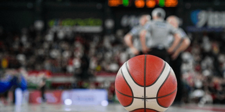 Türkiye Sigorta Basketbol Süper Ligi'nde Normal Sezonun Son Haftasına Girildi
