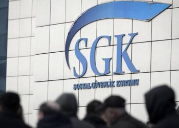 Türkiye çözüm sürecini konuşurken hükûmetten terör mağdurları için yeni adım: Aylık bağlamada kolaylık geliyor