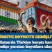 Hindistan’da Türkiye boykotu genişliyor