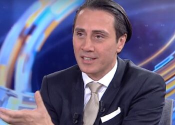 Türkiye olarak biz yıllardır enflasyon krizinden çıkamadık, 2009 yılında borçlarını ödeyemeyen Yunanistan dahil bu sorunu çözdü