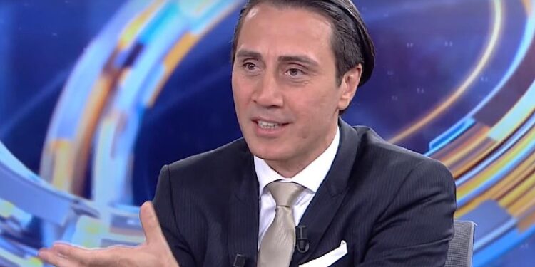 Türkiye olarak biz yıllardır enflasyon krizinden çıkamadık, 2009 yılında borçlarını ödeyemeyen Yunanistan dahil bu sorunu çözdü