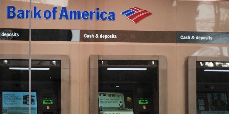 Türkiye'de faiz indirimi ne zaman başlayacak?