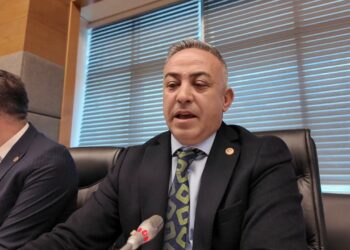 Türkiye'den Suriye'ye 4 Yıllık Elektrik İhracatı