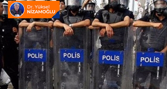 Türkiye’nin OHAL’leri biter mi?