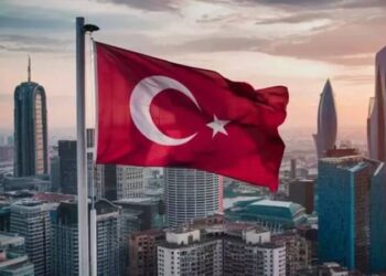 Türkiye'nin en değerli markaları hangileri oldu?