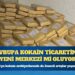 Türkiye’ye kokain sevkiyatlarında önemli artışlar yaşanıyor: Avrupa kokain ticaretinin yeni merkezi mi oluyor?