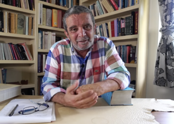 Türköne: İktidarın terör bahanesiyle muhalefeti bastırma dönemi bitti