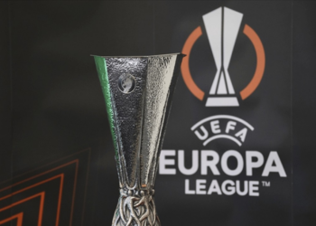 UEFA Avrupa Ligi'nde Finale Hangi Takımlar Kalacak?