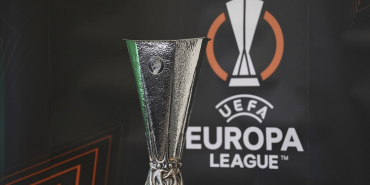 UEFA Avrupa Ligi'nde Finale Hangi Takımlar Kalacak?