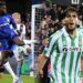 UEFA Konferans Ligi'nde Finalin Adı Belli Oldu