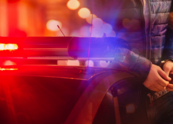 Üç İlde Tefecilik Operasyonu: 1,25 Milyar TL'lik Mal Varlığına El Kondu