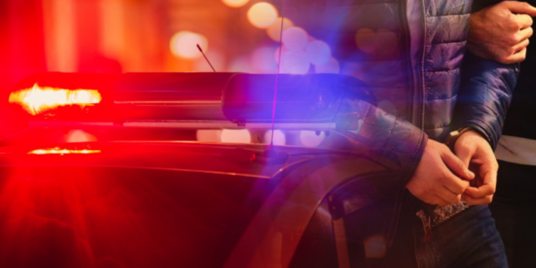 Üç İlde Tefecilik Operasyonu: 1,25 Milyar TL'lik Mal Varlığına El Kondu