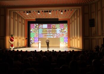 Uçan Süpürge Kadın Filmleri Festivali başladı