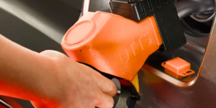 Ulusal Taşıt Tanıma Sistemi uygulamasına geçiş için son tarih uzatıldı