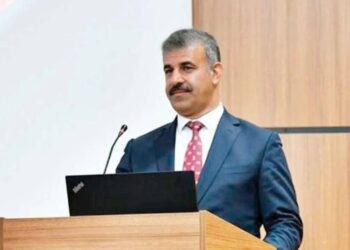 Üniversiteyi Arpalığa Çeviren Rektör Görevden Alındı: Kendisine Her Ay 1 Milyon 200 Bin Lira Maaş Bağlamış...