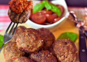 Ünlü Markalar da Skandal Listesinde