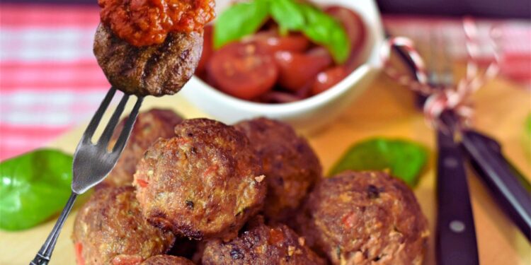 Ünlü Markalar da Skandal Listesinde