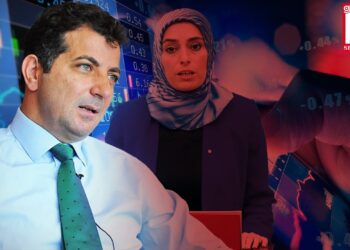 Ünsal Ban, Eski Eşi Zehra Taşkesenlioğlu’nu Suçladı! İşte Satır Satır Emniyet İfadesi