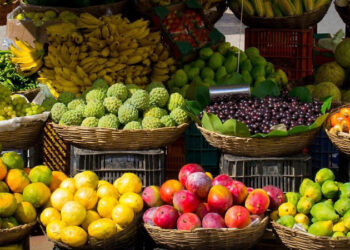 Üretici ve market arasındaki fiyat farkı yüzde 200'lere çıktı; bazı ürünler yüzde 100 zamlandı