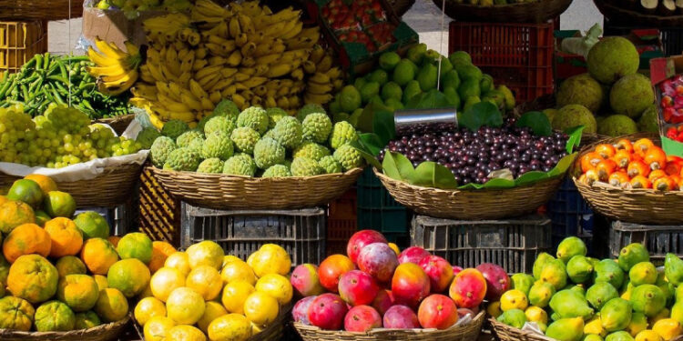Üretici ve market arasındaki fiyat farkı yüzde 200'lere çıktı; bazı ürünler yüzde 100 zamlandı