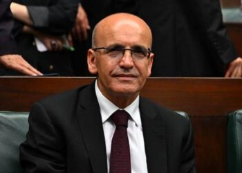 Üretim ve ihracatın dayanıklılığını korumasını bekliyoruz